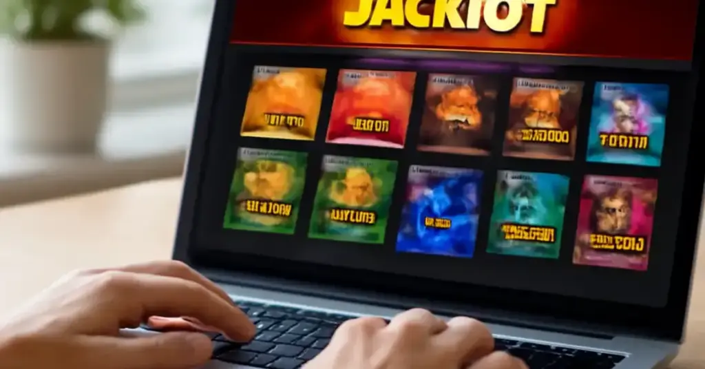 FortuneWin Philippines, FortuneWin Philippines games, FortuneWin Philippines bonuses