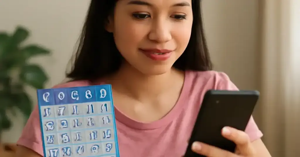 FUN BINGO Philippines Review, FUN BINGO Philippines, FUN BINGO Review
