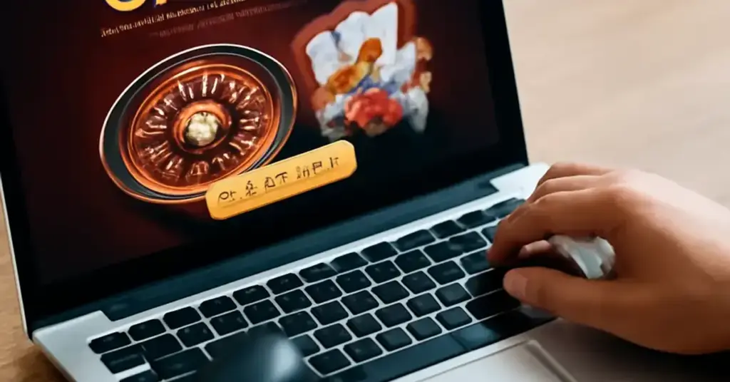 GoldenAce Casino Legit, GoldenAce Casino, GoldenAce Casino review