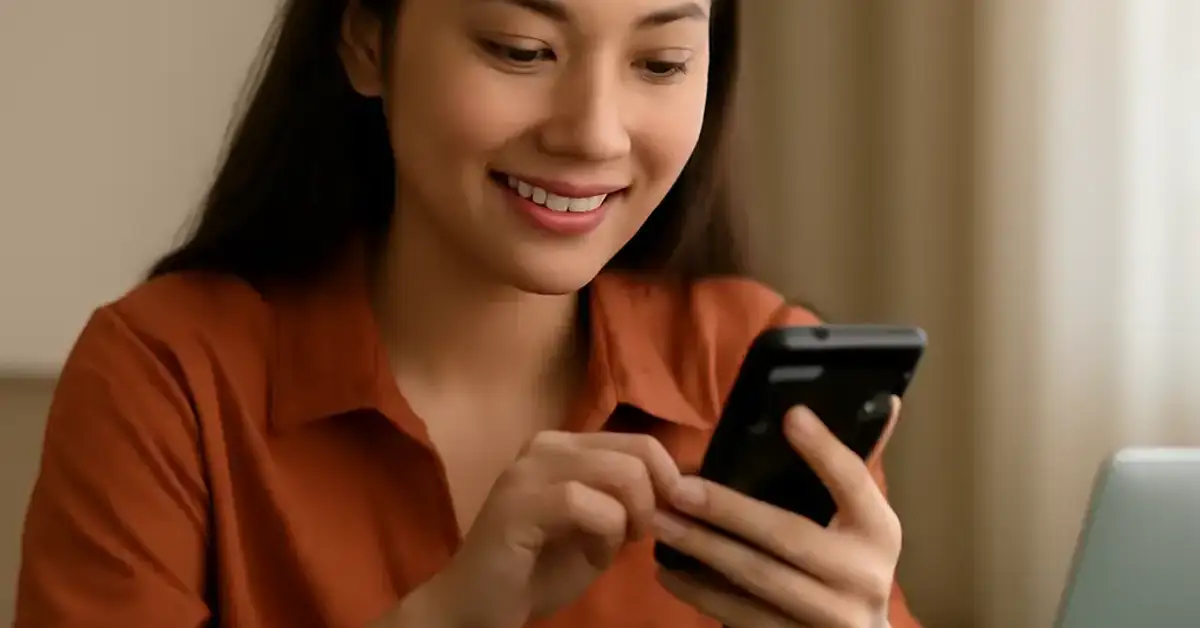 GoldenAce Casino Philippines