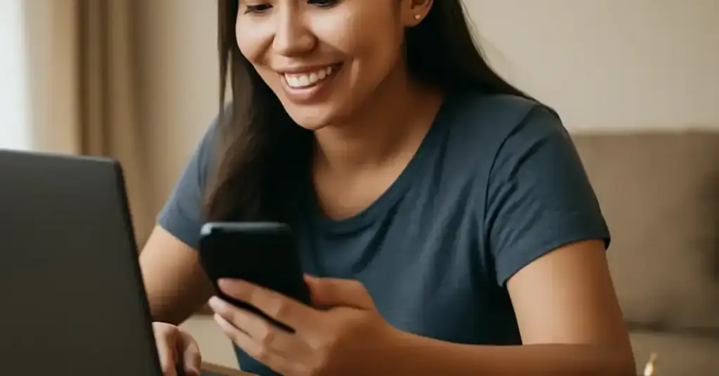 GrandFinity Philippines, GrandFinity features, GrandFinity security