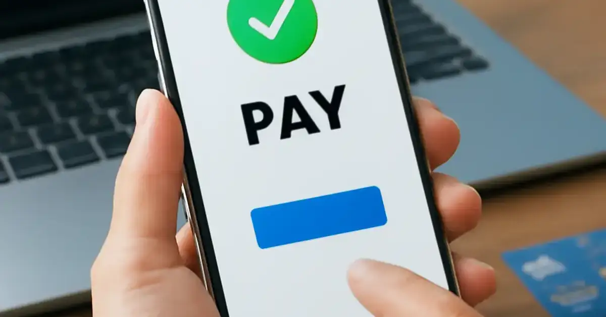IPAY9PHP Review