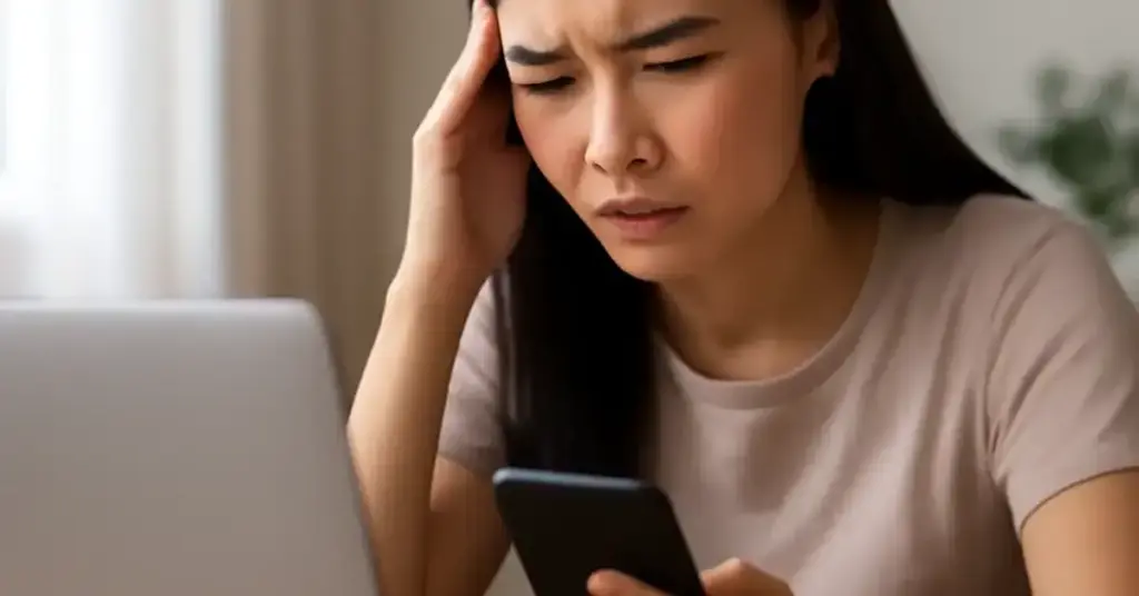Is 399JL a Scam, 399JL review Philippines, JILI slot scam check