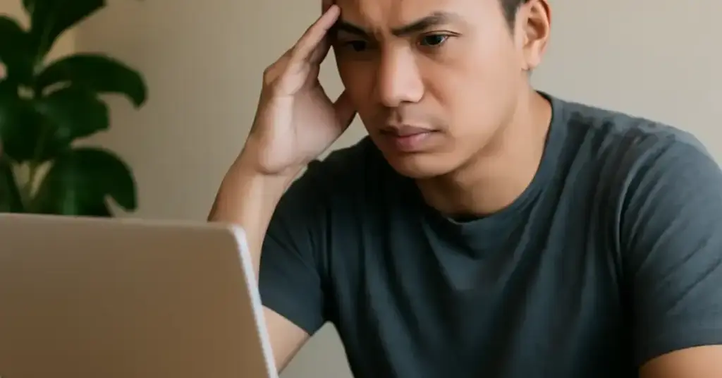Is JILIBET a Scam, JILIBET review, JILIBET scam or legit