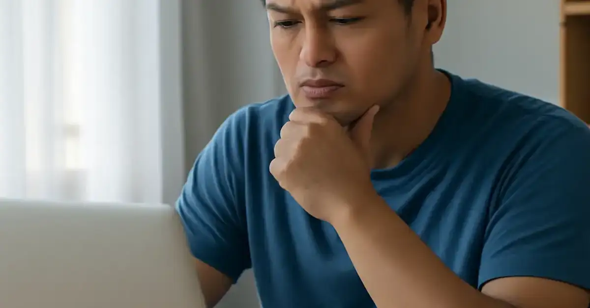 Is JILIGAMING a Scam