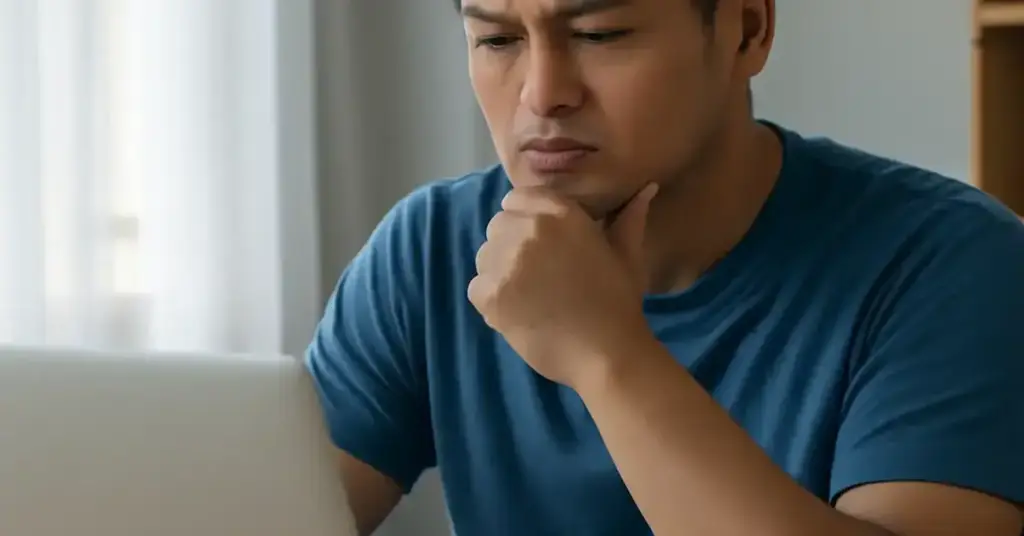 Is JILIGAMING a Scam, JILIGAMING review, JILIGAMING scam or legit