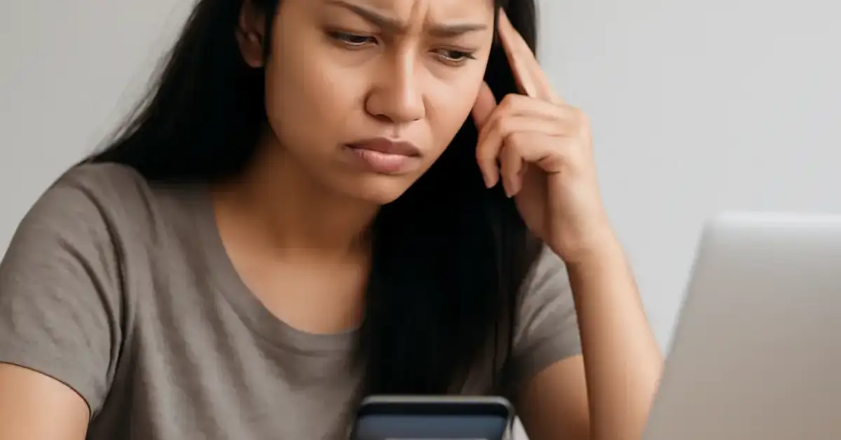 Is JILIGO a Scam