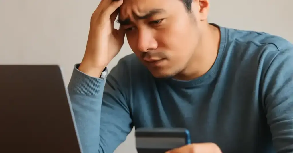 Is SUPERJILI a Scam, SUPERJILI review, SUPERJILI for Filipino players