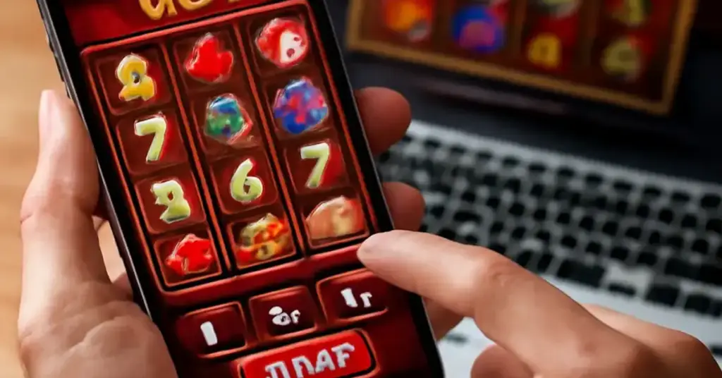 JILI Games Philippines, JILI slots review, JILI bonuses