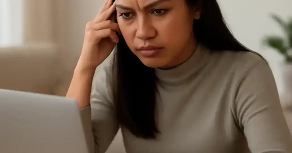 JILIBET Casino Review, JILI slot games, Philippines online casino