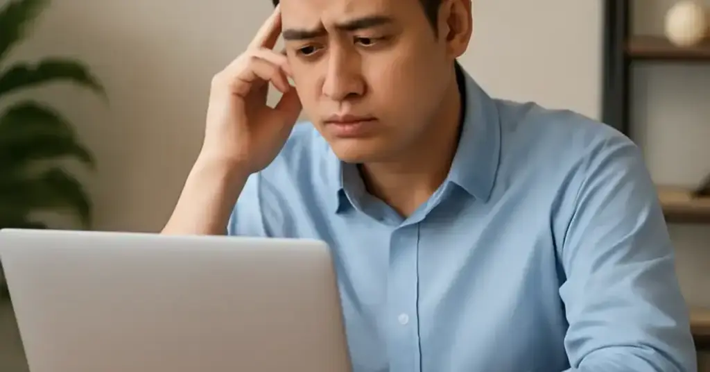 JILICLUB Casino Review, JILICLUB scam or legit, JILICLUB Philippines