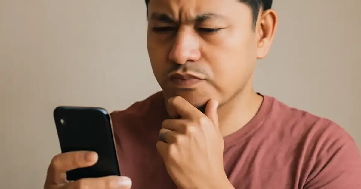 JILIGO Review