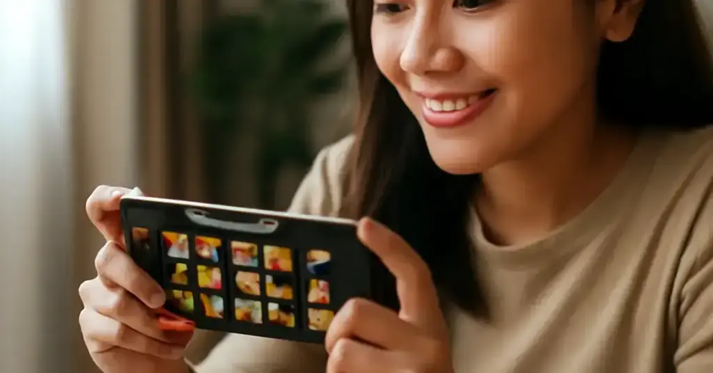 JK4 Philippines Review, JK4 Philippines, JILI slot games