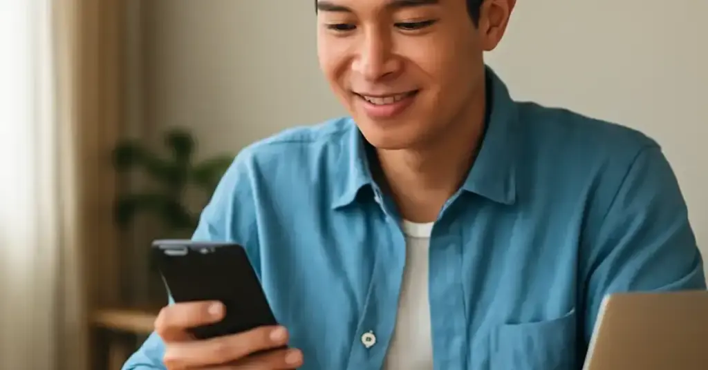 JLJL7 Philippines, JILIJL7 Philippines, JILI slot games