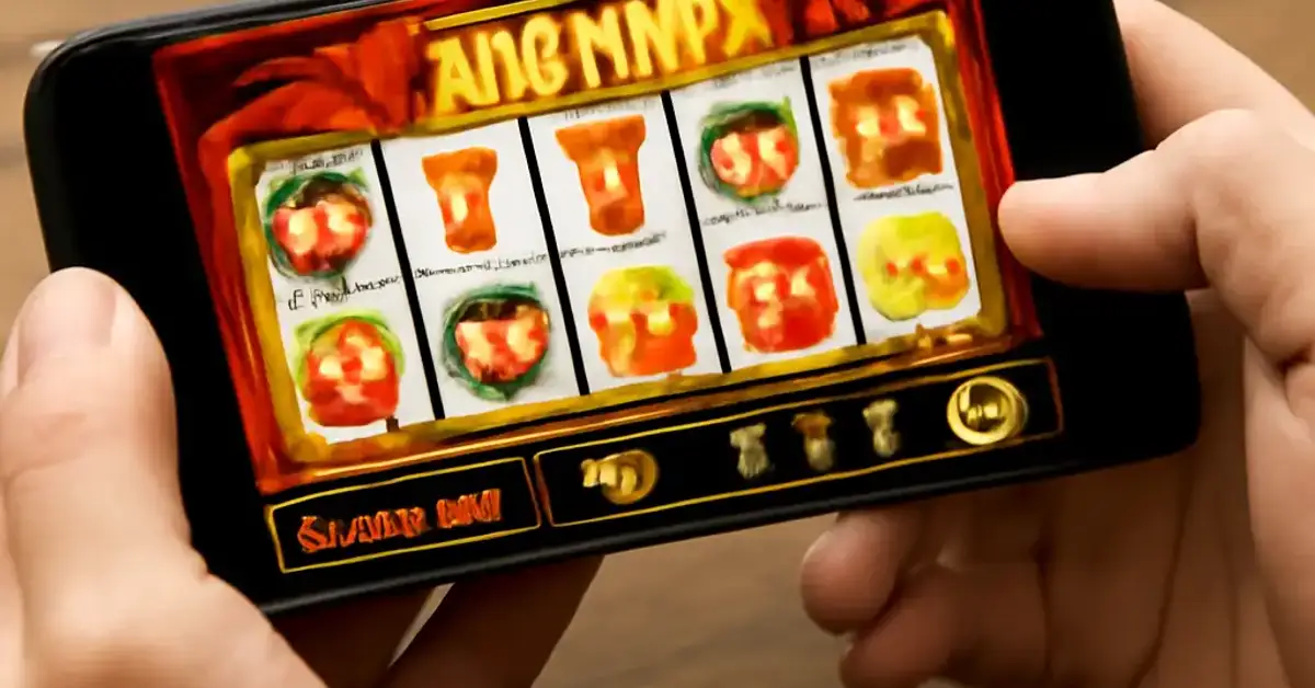 Joker Gaming Philippines