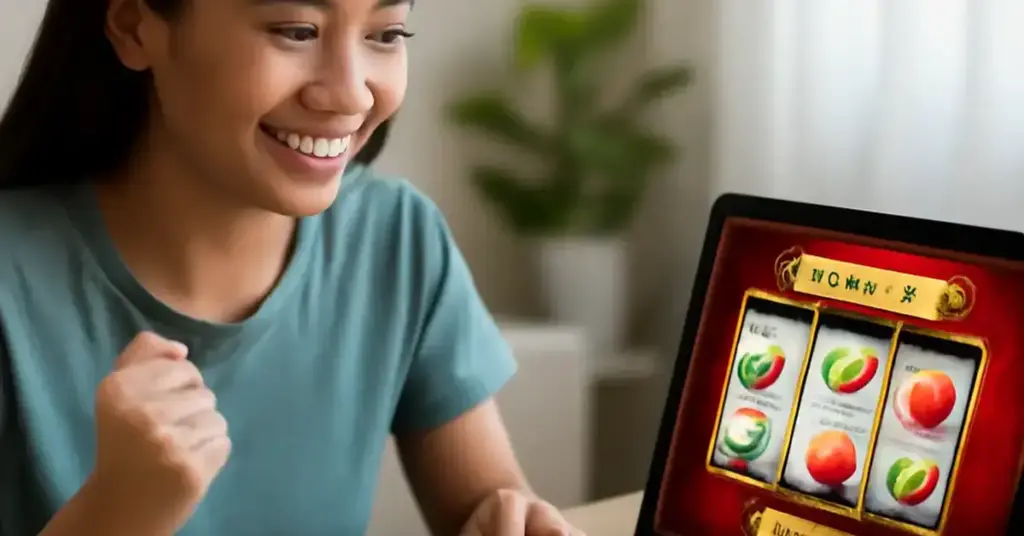 Jolibee777 Philippines, Jolibee777 review, JILI slots Philippines