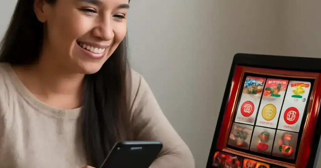 KA Gaming Philippines, KA Gaming slots, KA Gaming live games