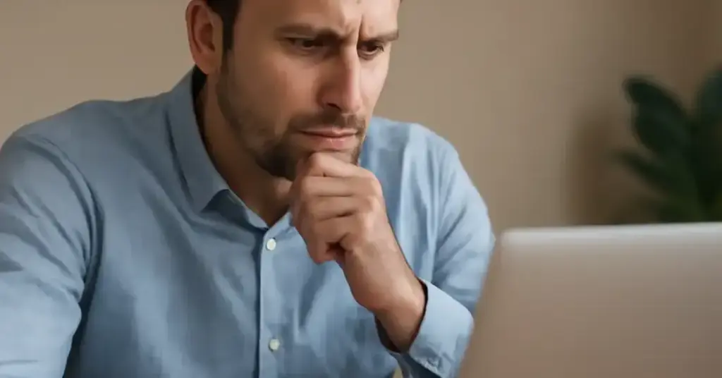 KFCJILI Casino, KFCJILI Casino legit, KFCJILI Casino scam