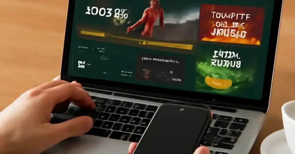 LuckyBet Philippines, LuckyBet Philippines review, LuckyBet bonuses