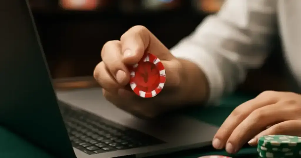 LuckyHorse Casino Legit, LuckyHorse Casino review, LuckyHorse Casino legit or scam