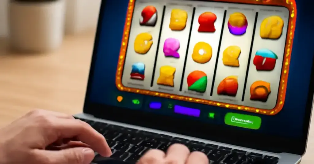 LuckySpin PH, LuckySpin PH review, LuckySpin PH RTP