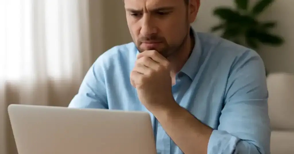Maxim88 Review, Maxim88 safe betting site, Maxim88 scam or legit