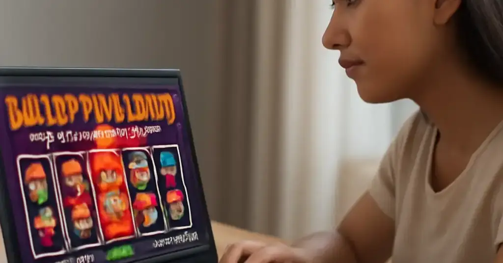 Maxwin Queen Legit, Maxwin Queen review, JILI slot Philippines