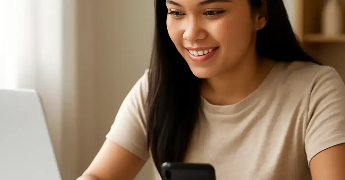 Maxwin Queen Philippines