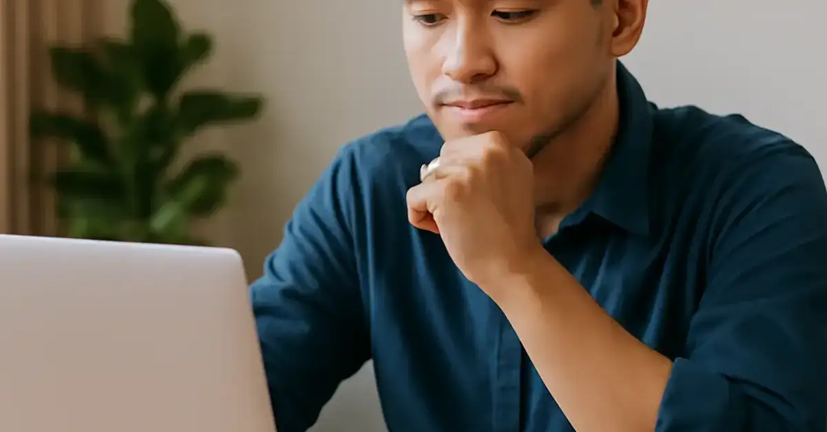 NetEnt Philippines Review