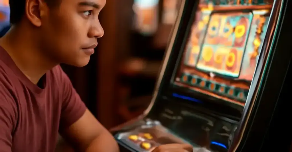 NICE88 Philippines, NICE88 casino, NICE88 bonuses