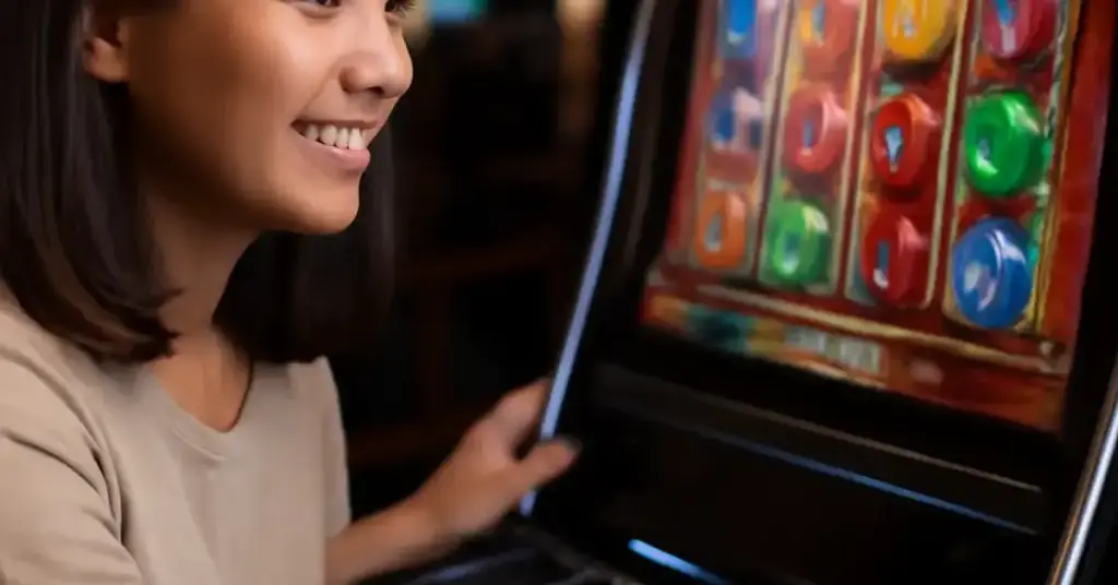 Nolimit City Philippines, Nolimit City extreme slots, high RTP slots Philippines