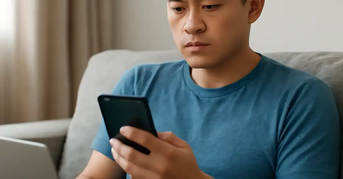 Nova88 Legit