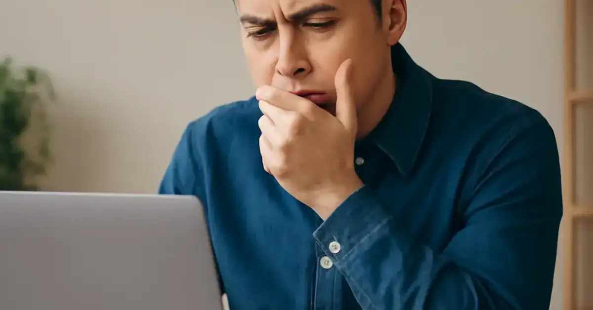 Nova88 Philippines
