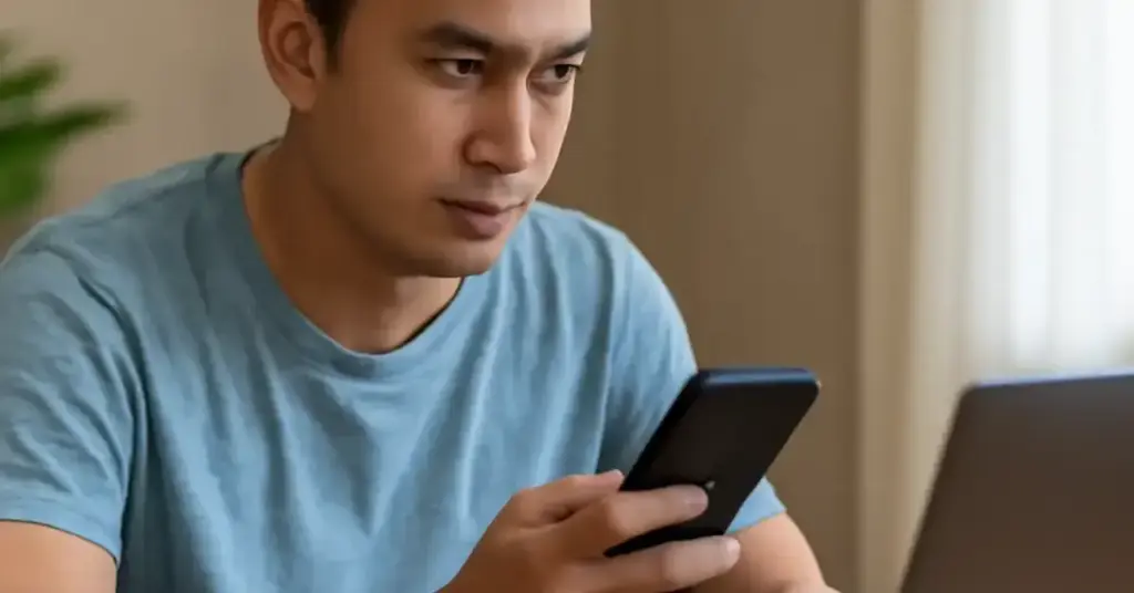OG777 Philippines, OG777 review, OG777 online casino