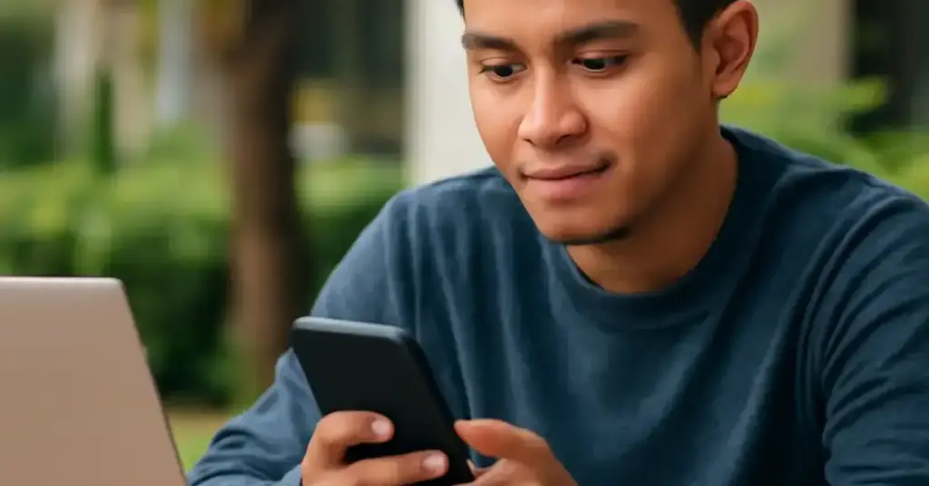 Olabet Philippines, JILI slot games, online casino bonuses