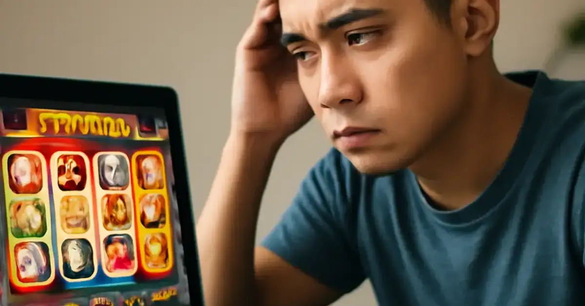 PERYA GAME Review