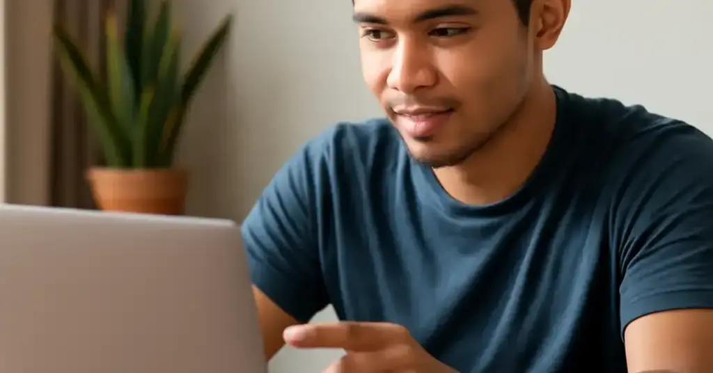 Peso888 Legit, Peso888 review, Peso888 bonuses
