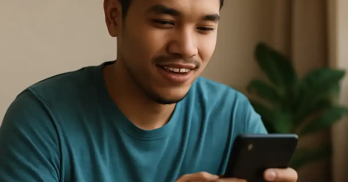 Peso888 Philippines Review