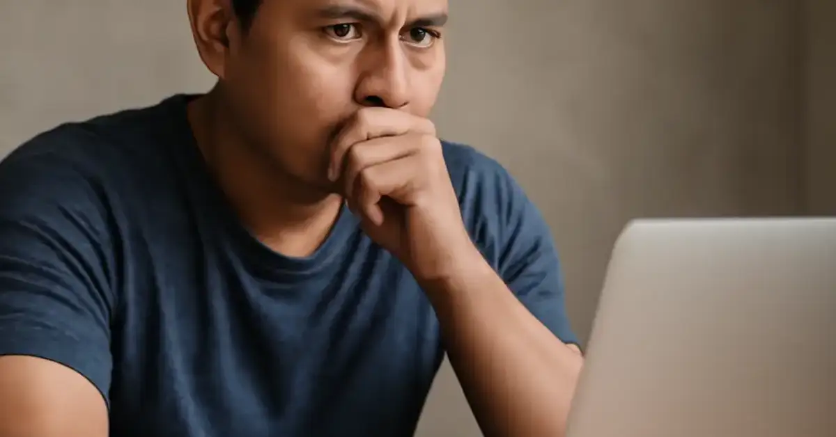 Peso888 Review