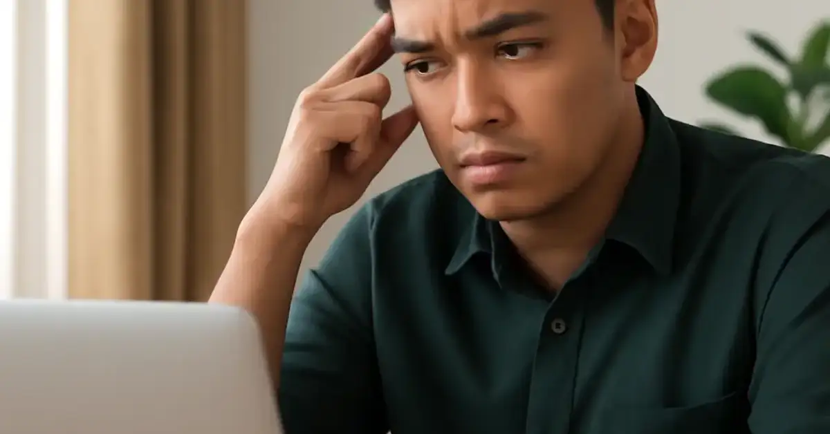 PH365 Philippines Review