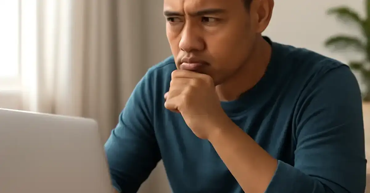 PH365 Review
