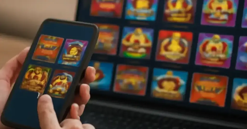 PH66 Philippines, PH66 online casino review, PH66 JILI slots