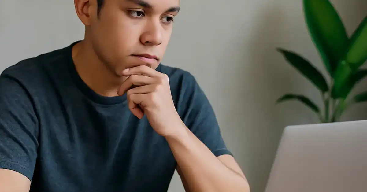 PH678 Review
