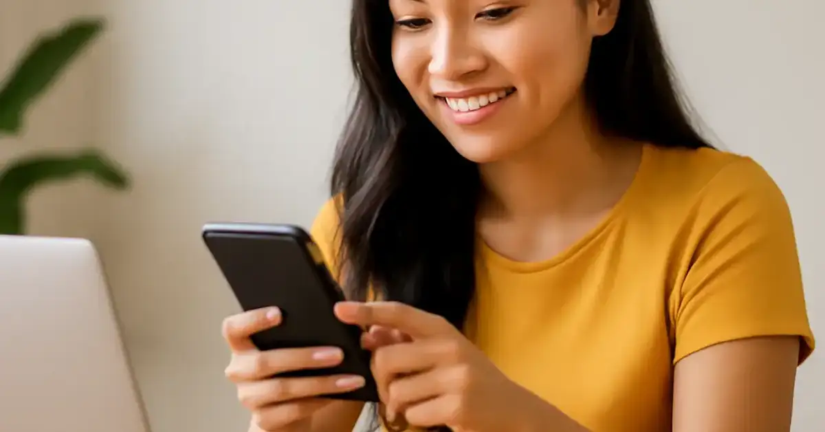 PHCASINO Philippines