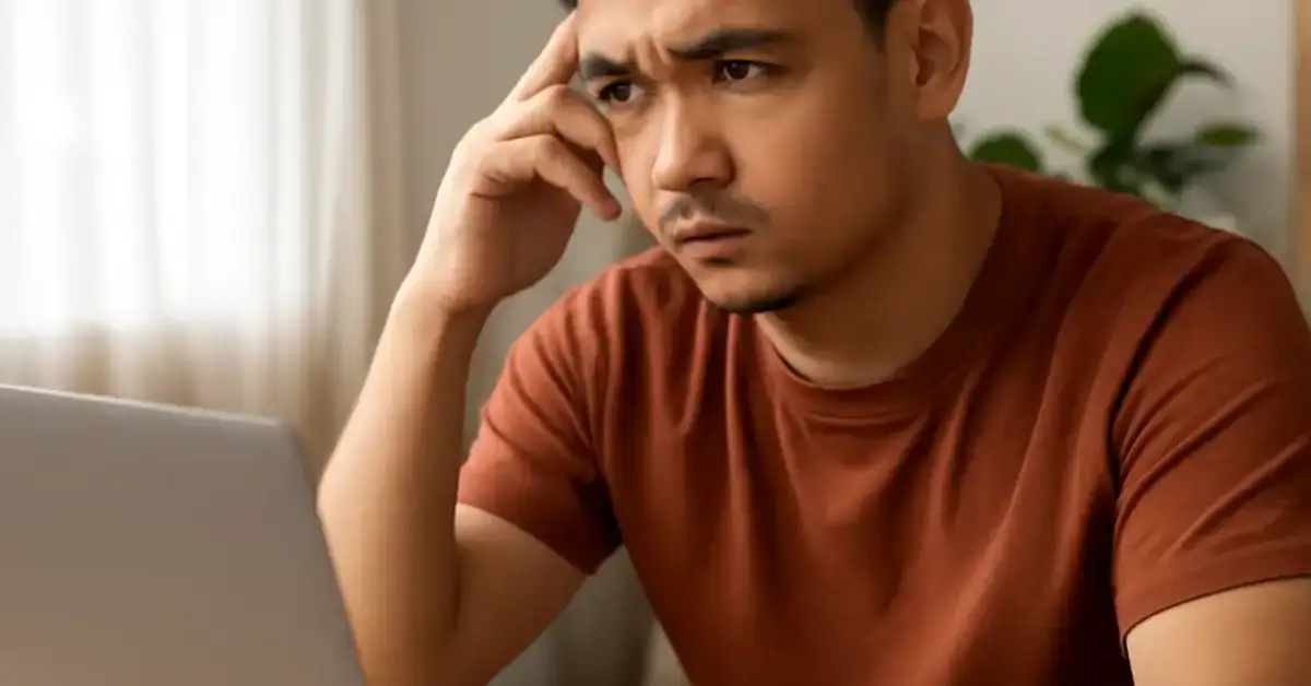 PHDreamPH Philippines