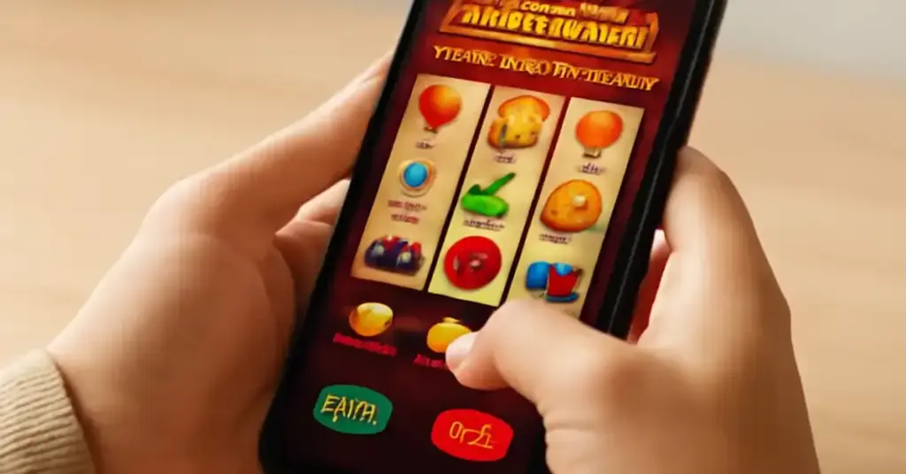 PHGAME Philippines Review, JILI slot Philippines, online casino Philippines