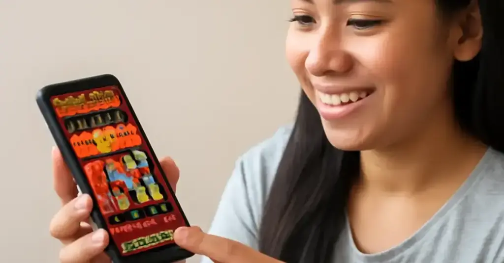 PHSLOT Legit, PHSLOT features, PHSLOT rewards