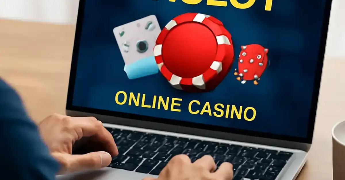 PHSLOT Philippines Review