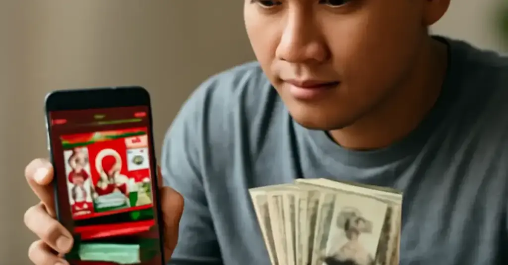 PHVIP Legit, PHVIP Legit benefits, PHVIP Legit bonuses