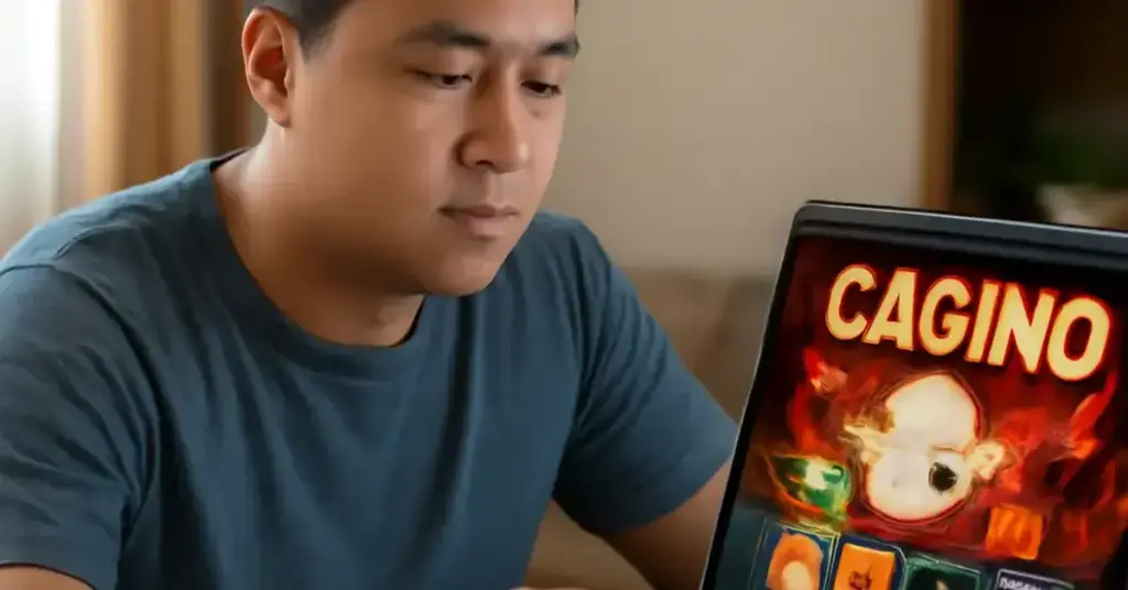 PHVIP Philippines Review, PHVIP membership worth, PHVIP online casino Philippines